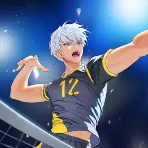The Spike PC - Download The Spike Volleyball Story PC 1 The Spike PC