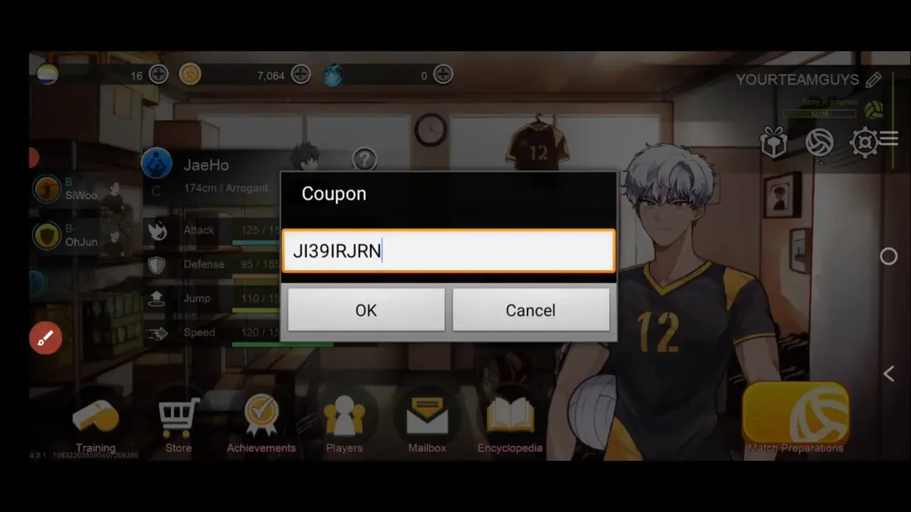 The Spike Coupon codes (June 2025) 2 new coupon code