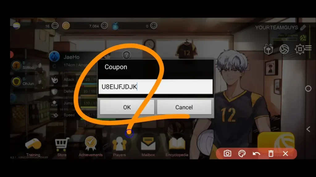 The Spike Coupon codes (June 2025) 1 The spike coupon today