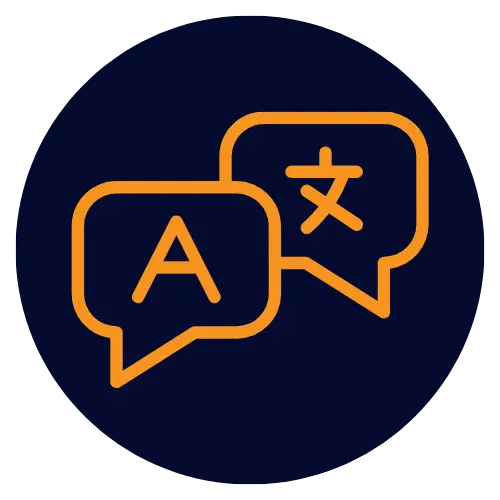 Download The Spike Mod APK v6.0.501 (Unlock All Characters) - 2025 16 Player management and recruitment Support for several languages