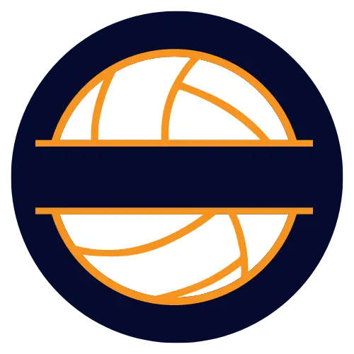 Download The Spike Mod APK v6.0.501 (Unlock All Characters) - 2025 19 Explore the virtual world of volleyball.