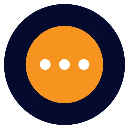 Download The Spike Mod APK v6.0.501 (Unlock All Characters) - 2025 20 Various game modes and team play options: